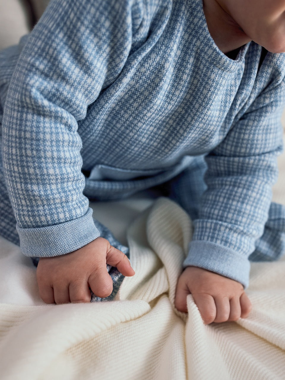 Conjunto de 2 piezas