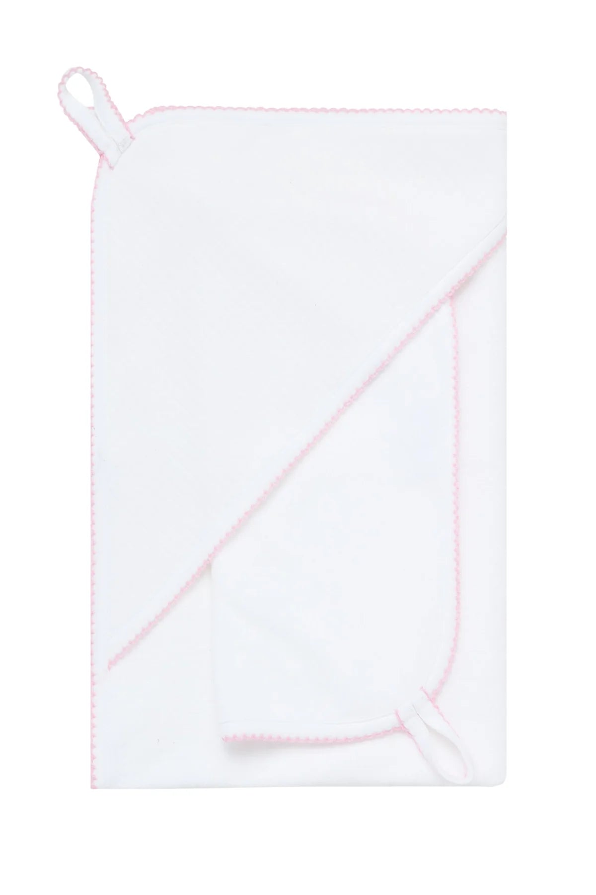 Milano Towel