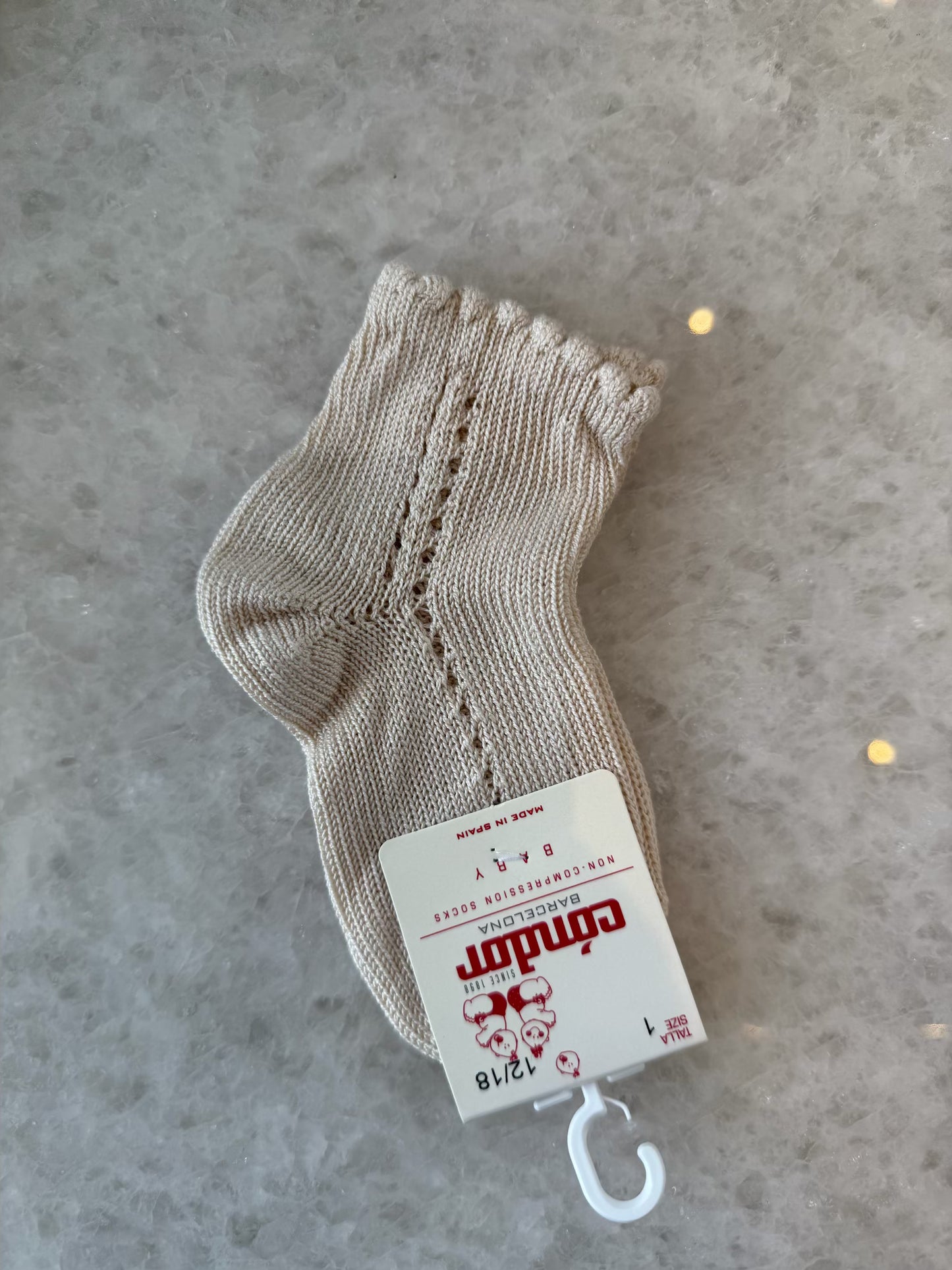 socks