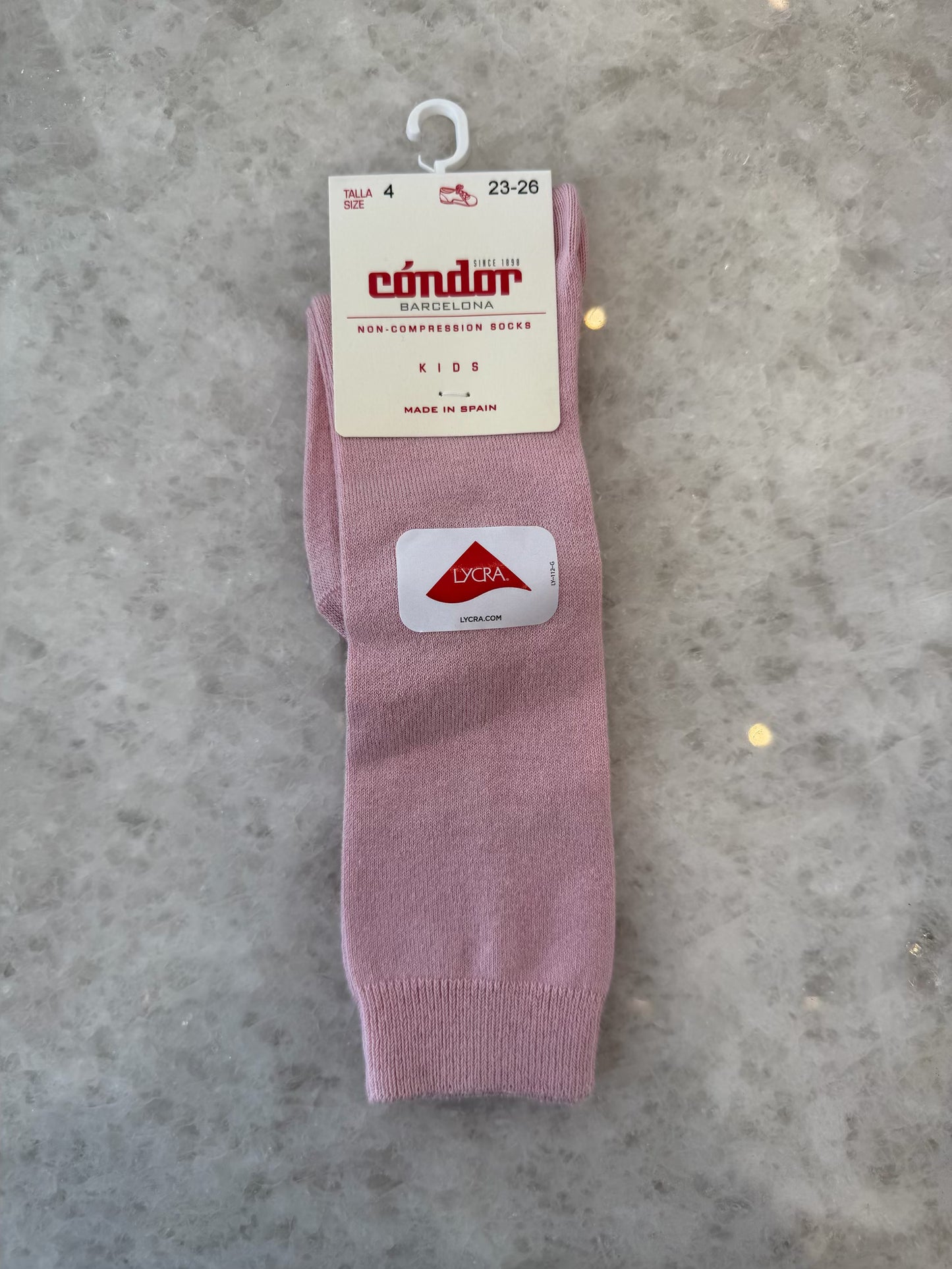 Socks