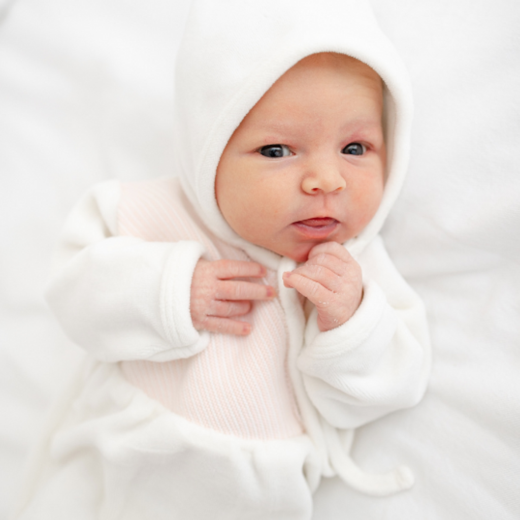 Feltman Brothers Fall-Winter