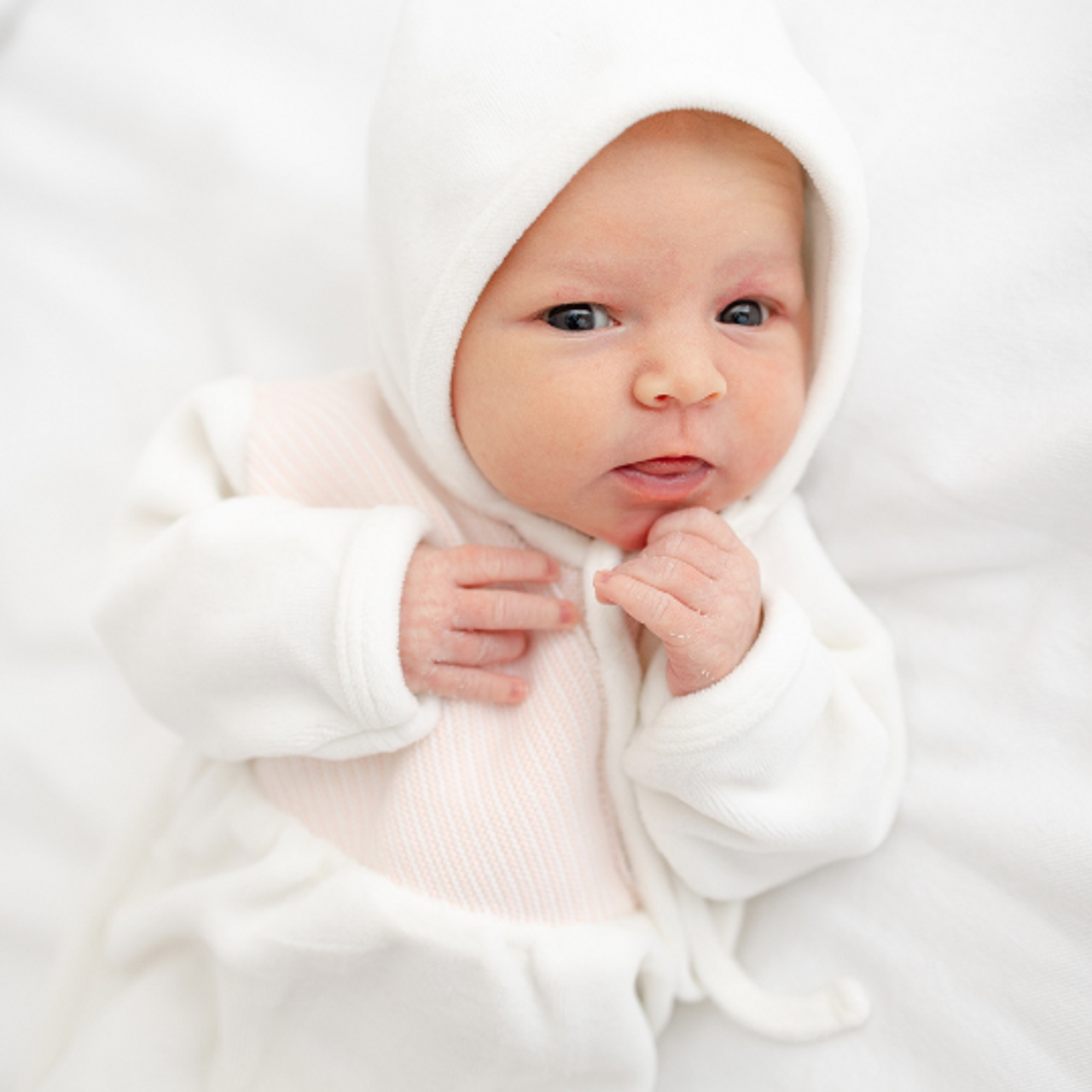 NEW BORN