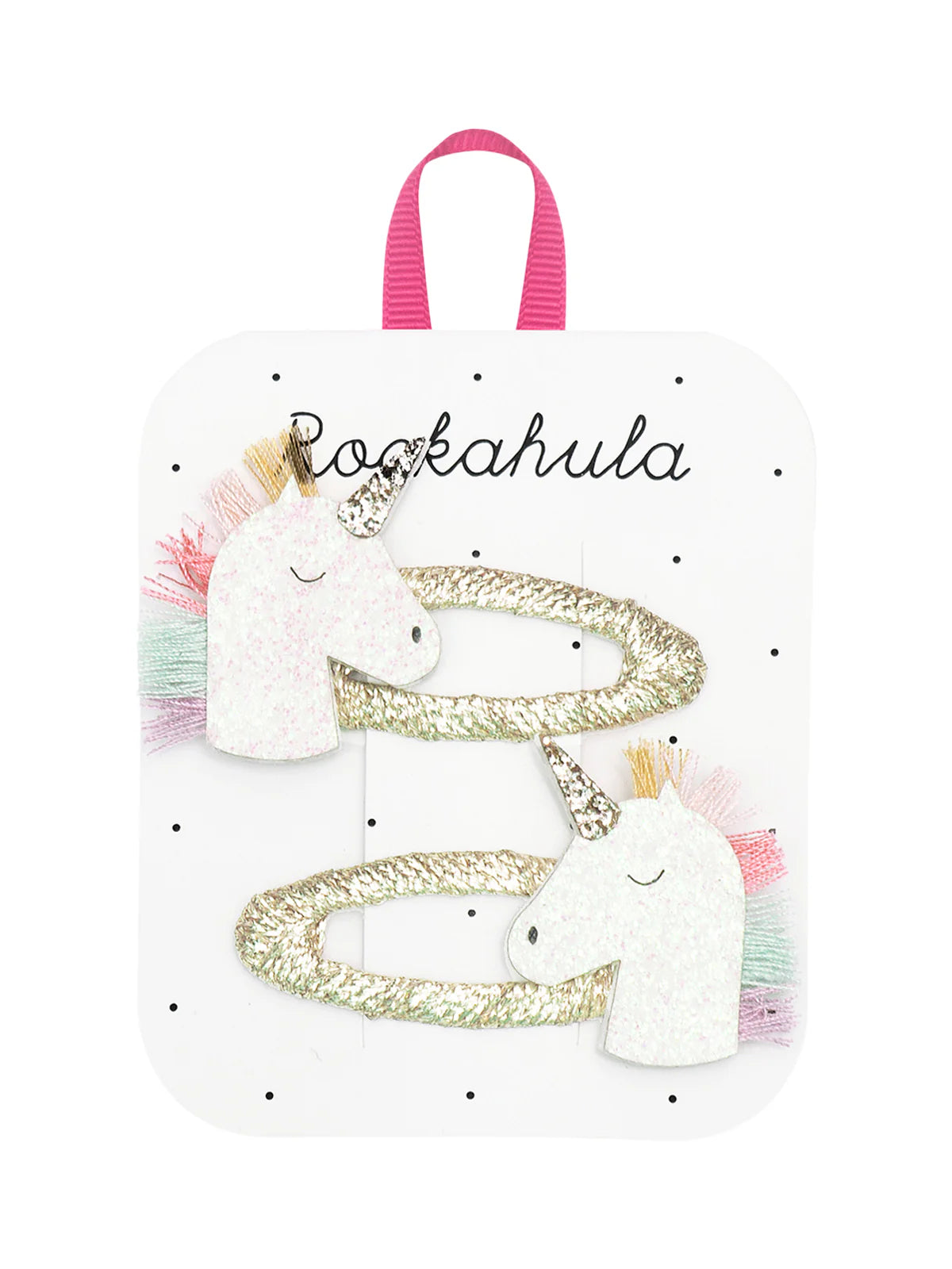 ROCKACHULA