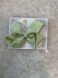 Hair Clips