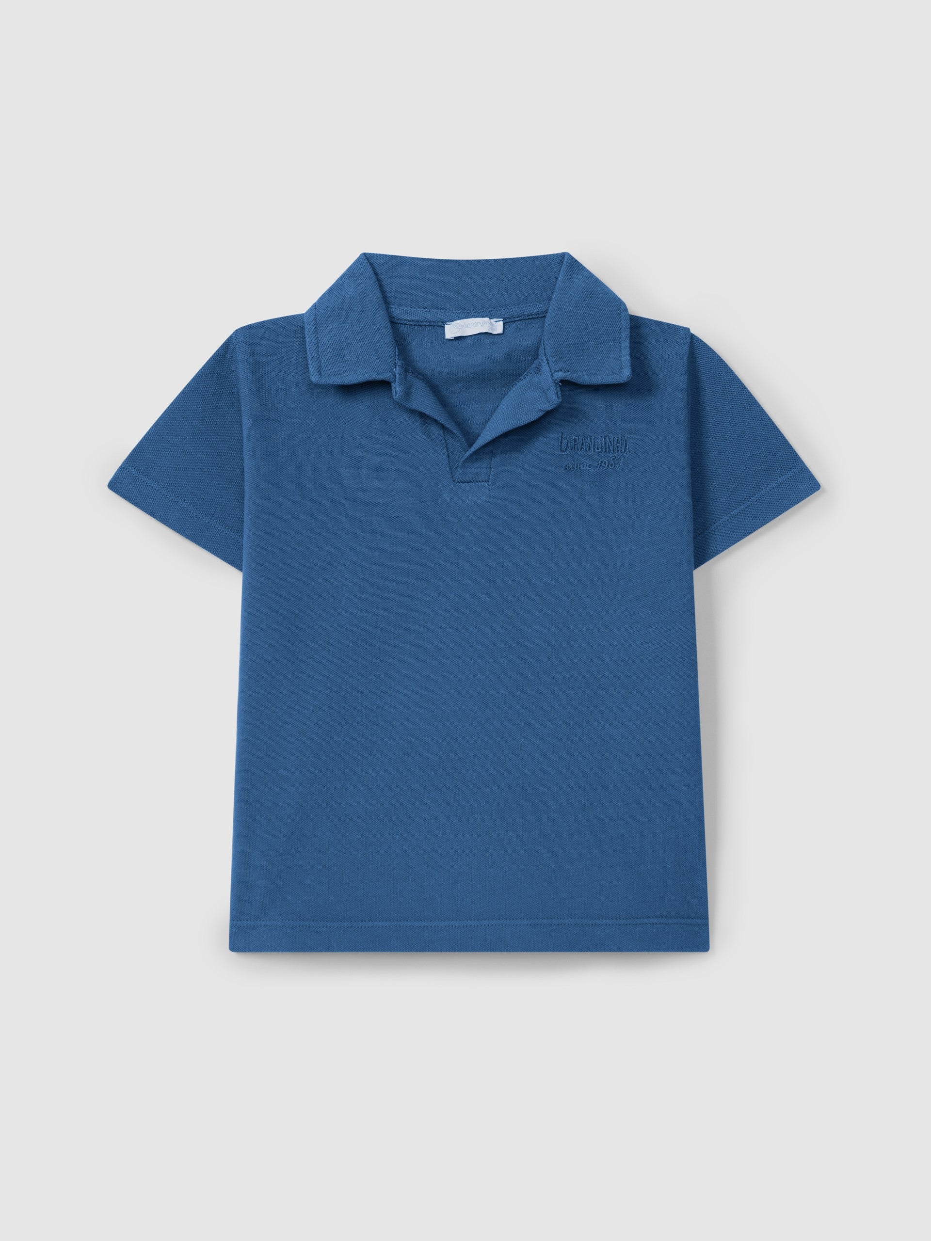 Polo shirts