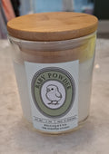 Velitas Aromaticas