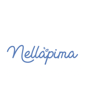 NELLA PIMA