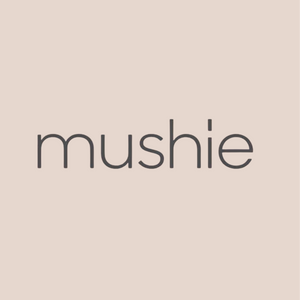 MUSHIE