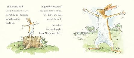 Deluxe Book and Toy Gift Set