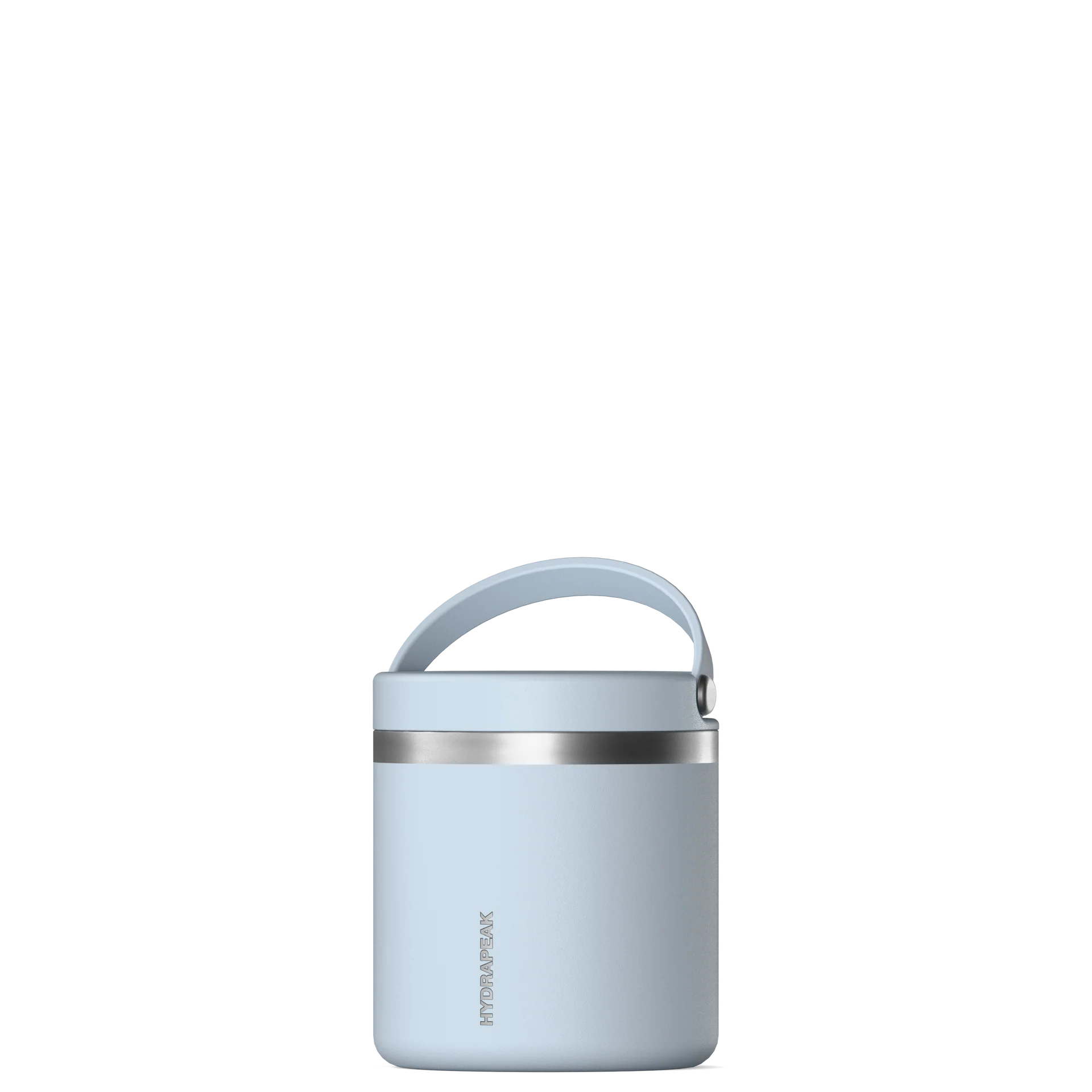 Food Jar, Double Wall Vacuum Sealed Insulated Food. Ties girl