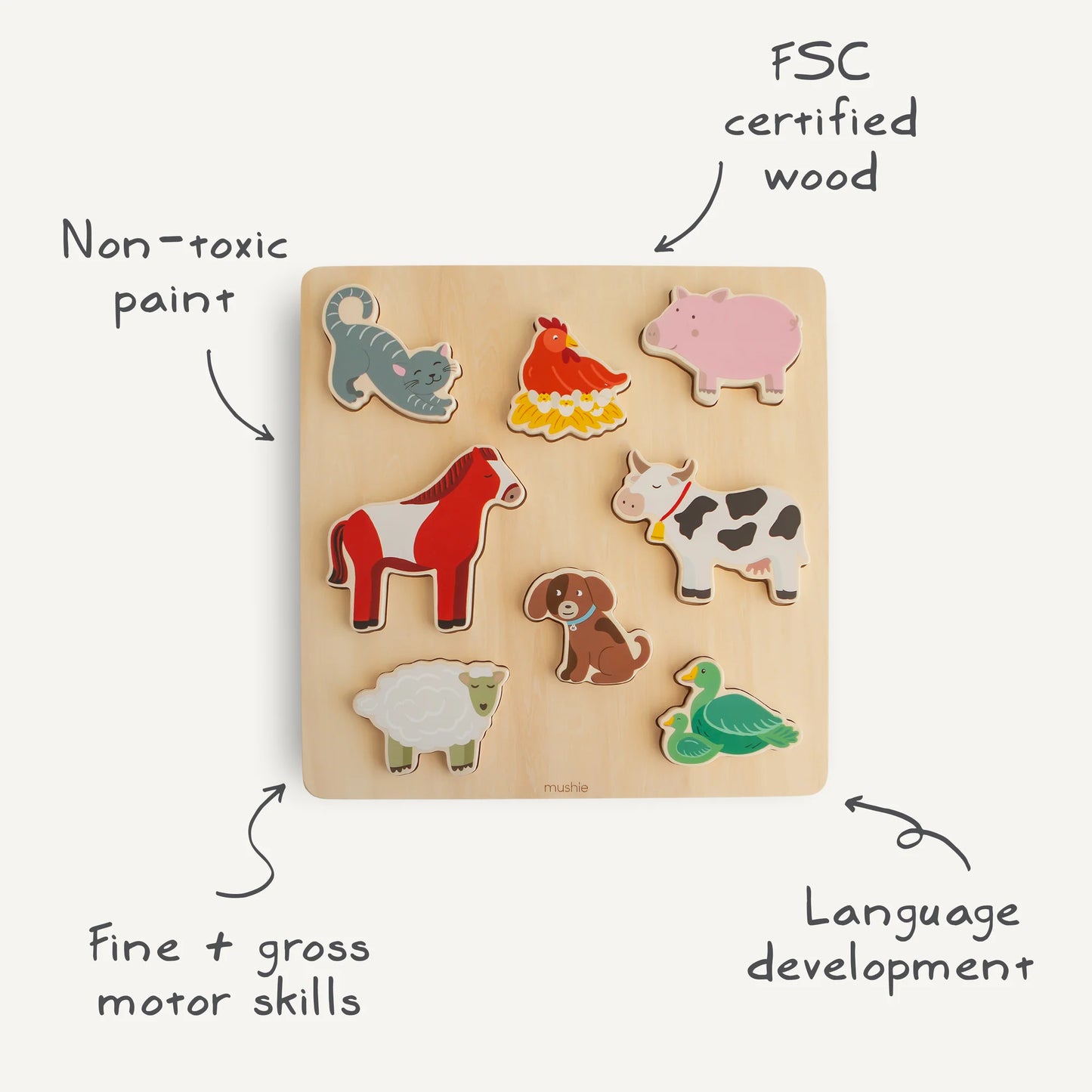 Puzzle