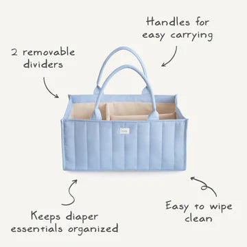 Diaper Caddy