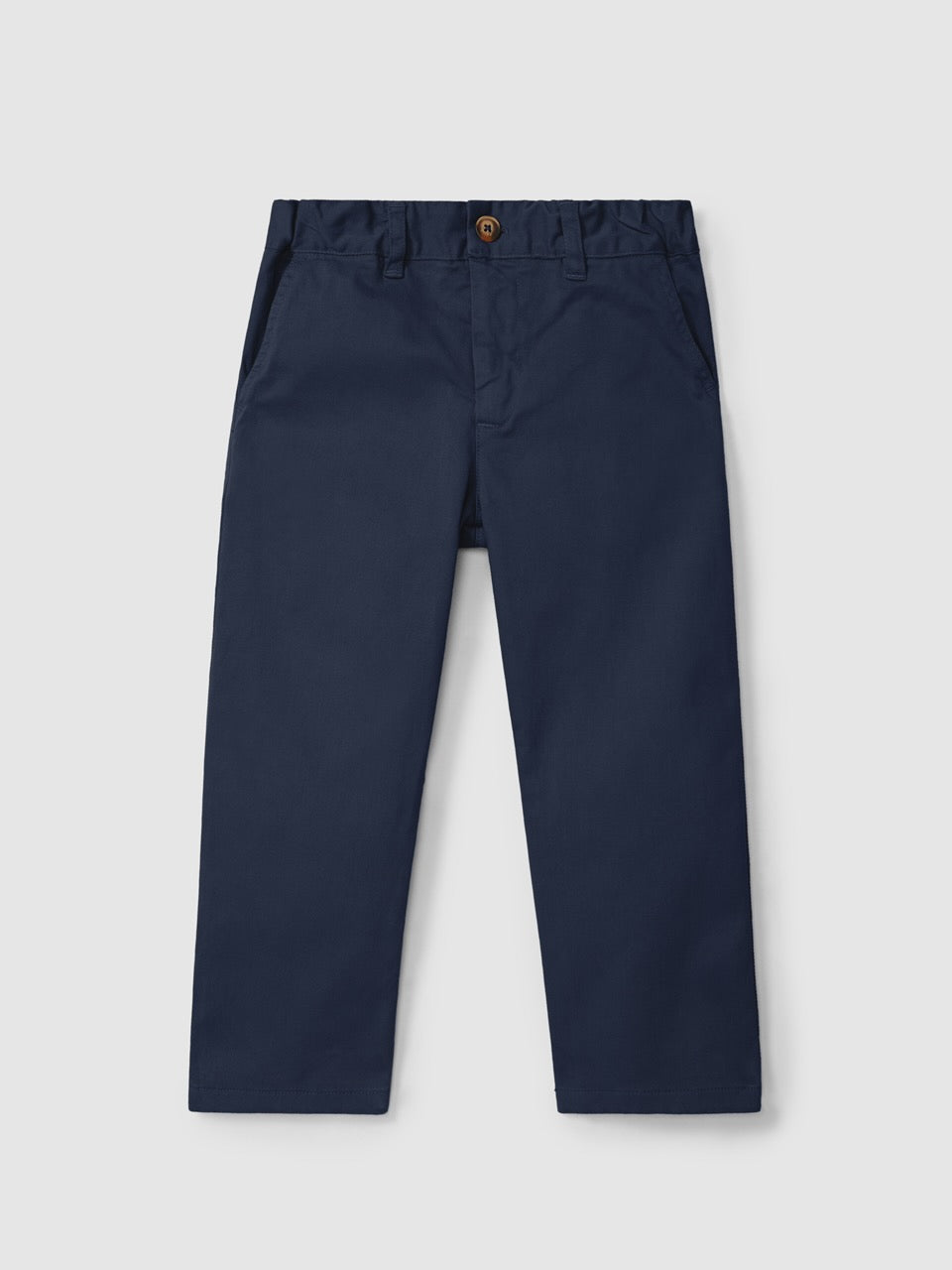 Camisa + pantalón
