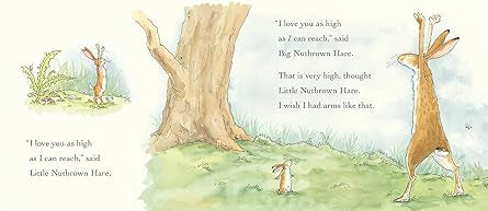 Deluxe Book and Toy Gift Set