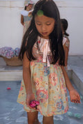 AQUAVERDE SET