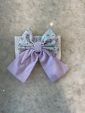 Hair Clips