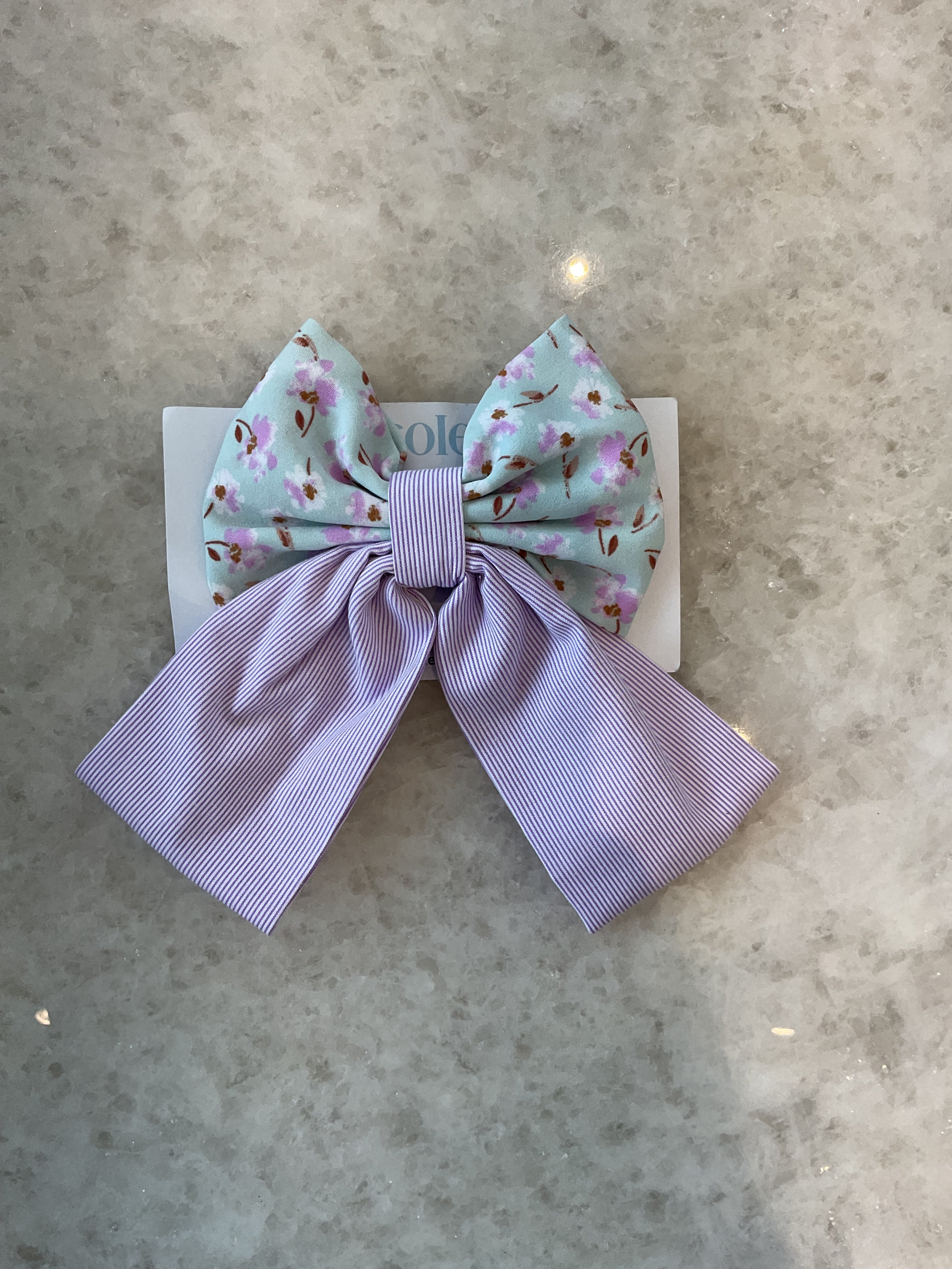 Hair Clips