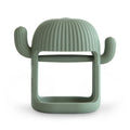 No-Drop Dino Teether