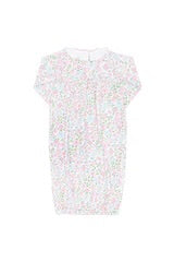 English Garden Converter Gown