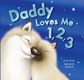 Daddy Love Me