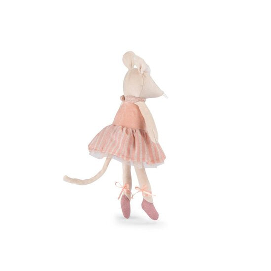 Moulin Roty