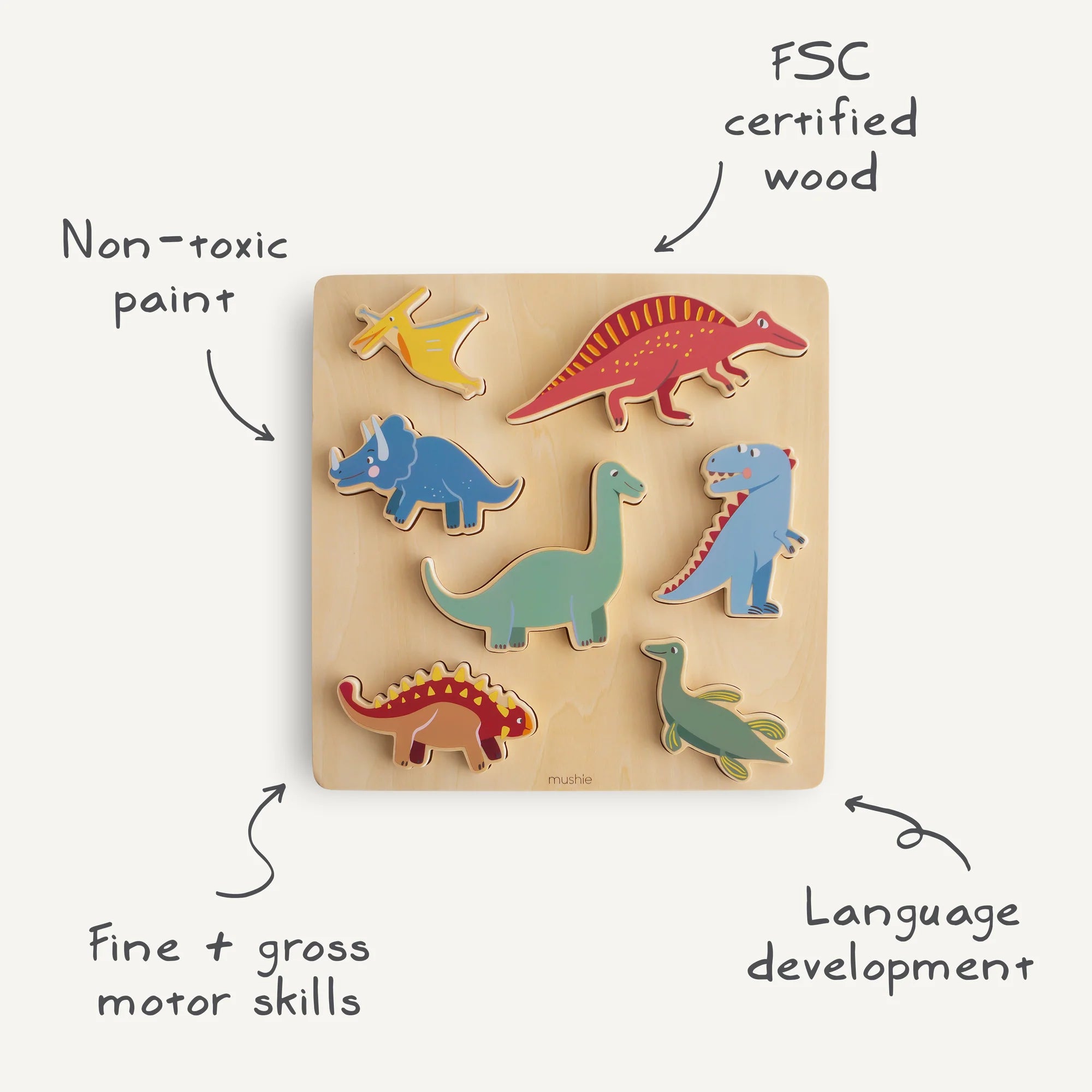 Puzzle