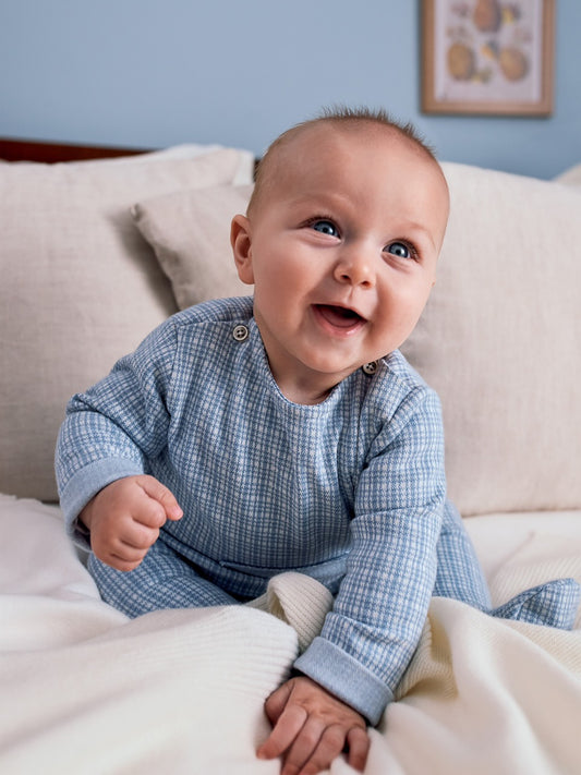 Conjunto de 2 piezas