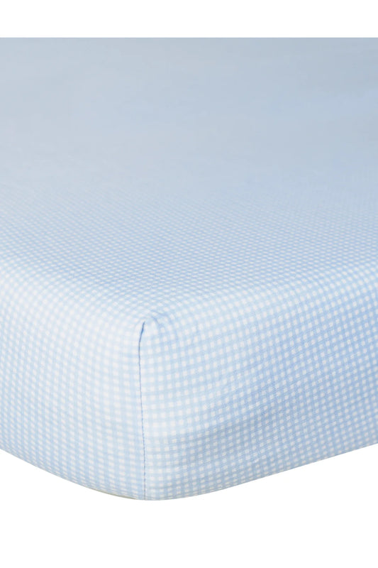 Nella Baby Crib Sheets