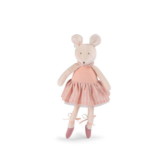 Moulin Roty