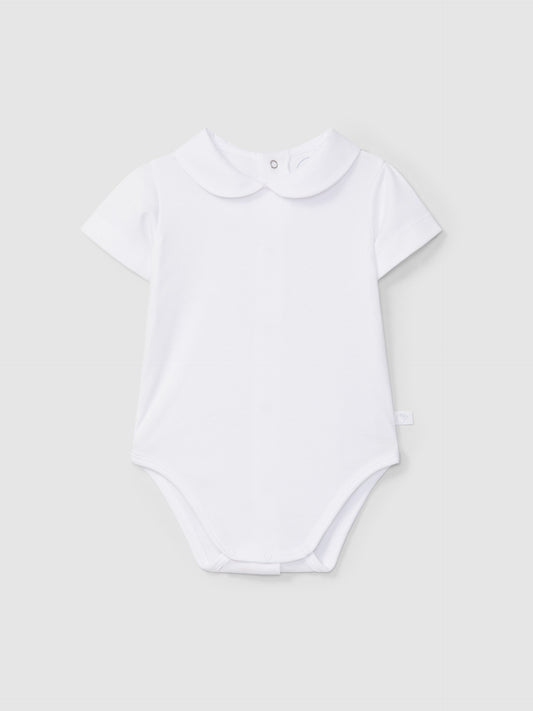 Body blanco