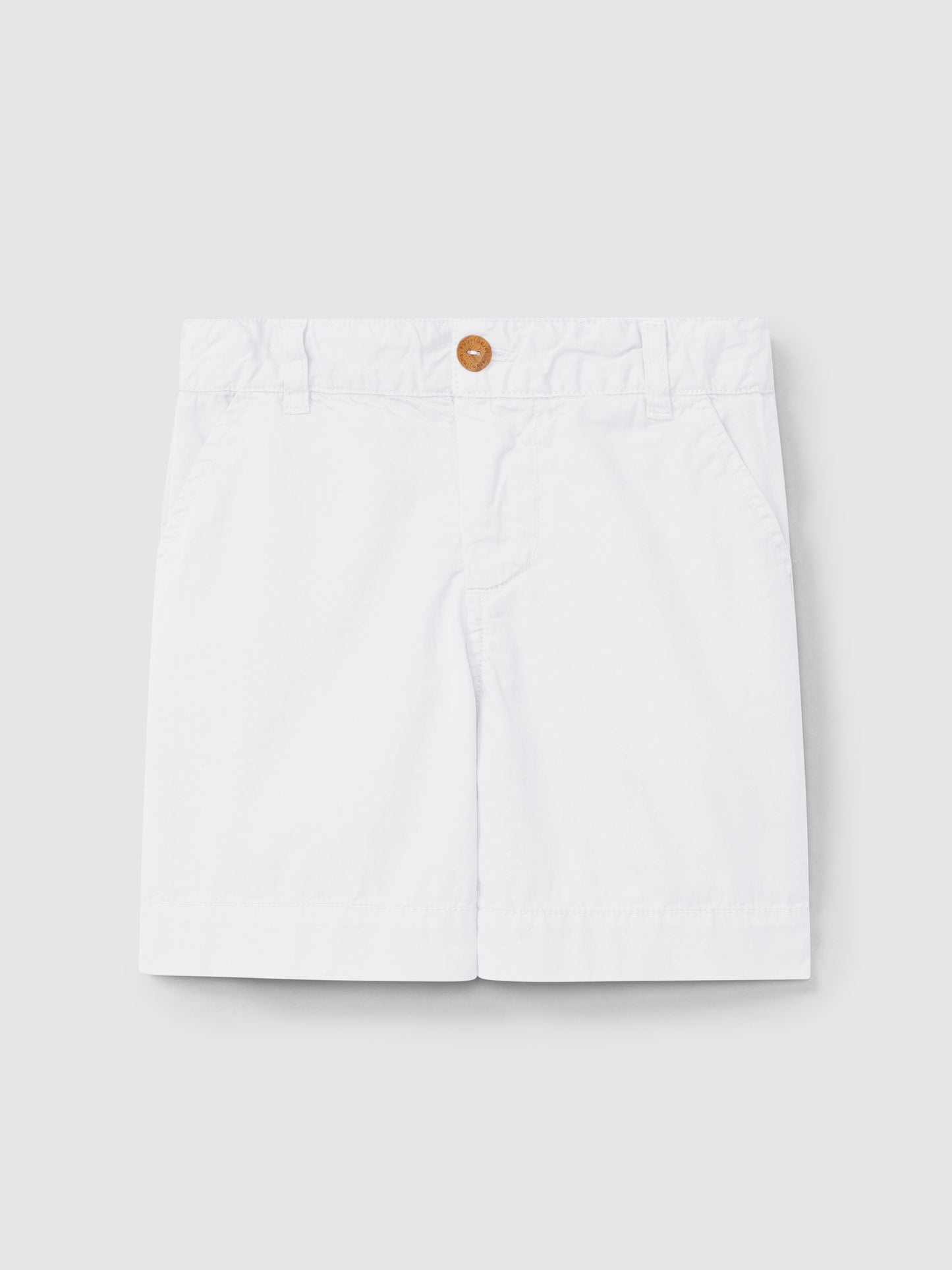 Camisa polo & Short