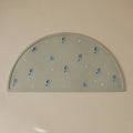 Bluey X Mushie Silicone Placemat
