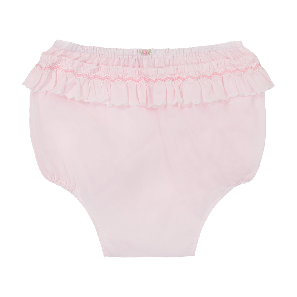 Girl and Boy Birthday Bib