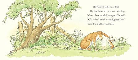 Deluxe Book and Toy Gift Set