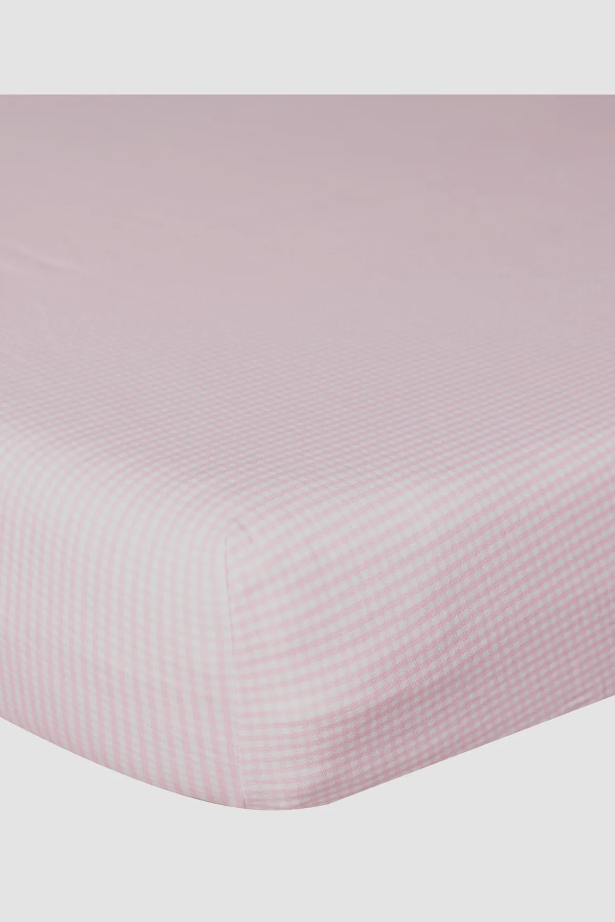 Nella Baby Crib Sheets