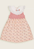 ROBE SAND