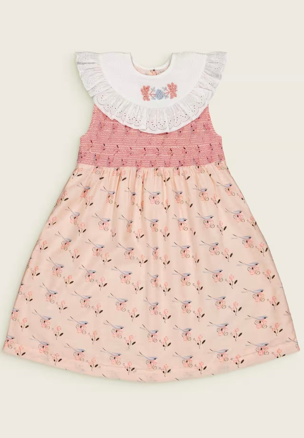 ROBE SAND