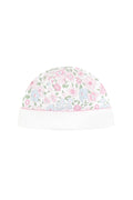 English Garden Hat