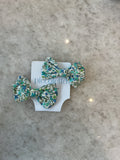 hair clips