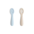 First Feeding Baby Spoons