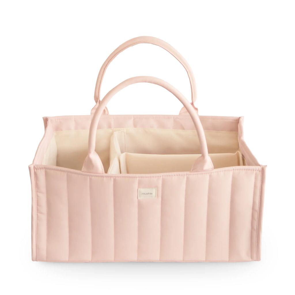 Diaper Caddy