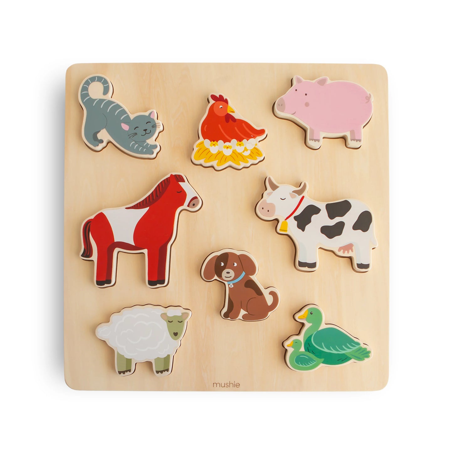 Puzzle