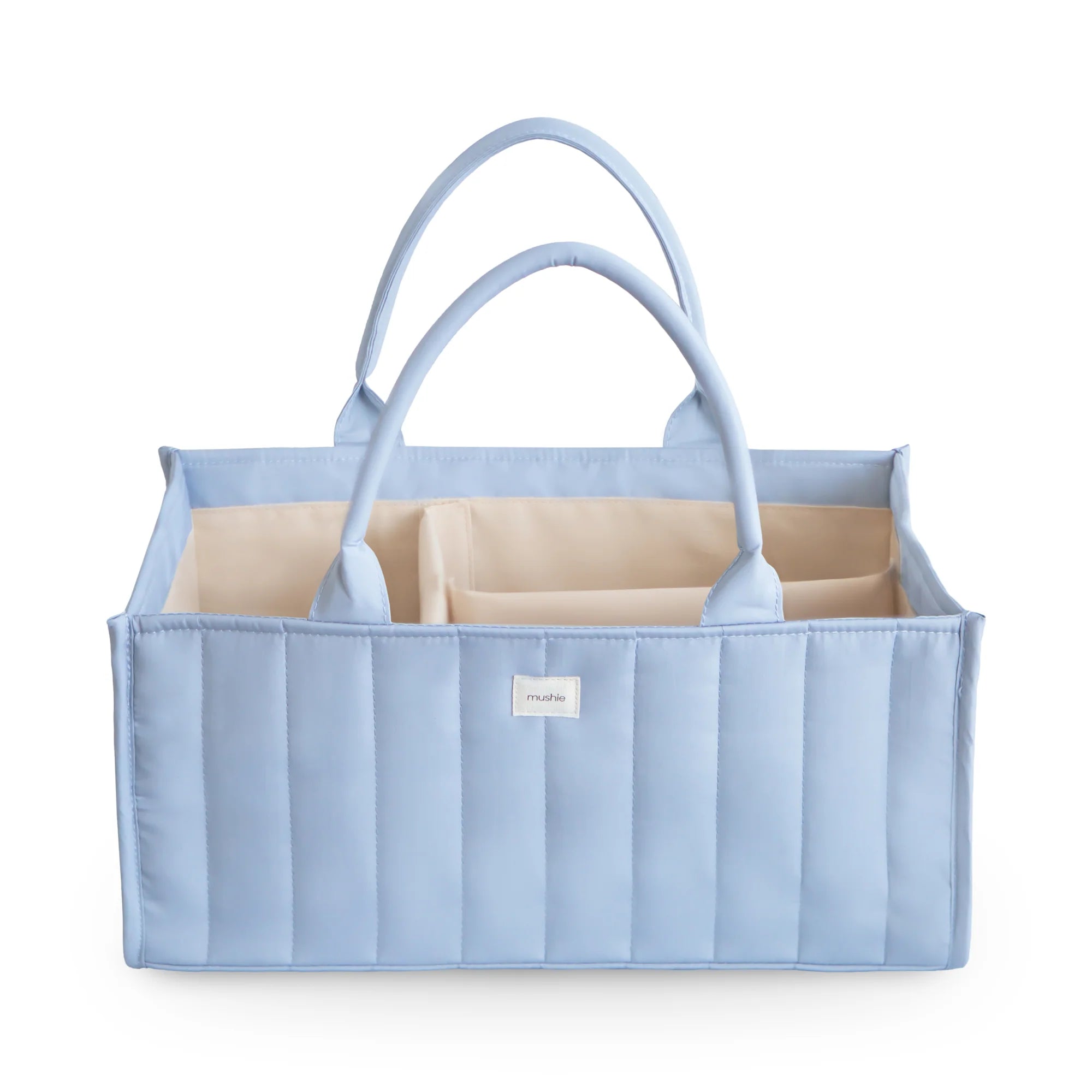 Diaper Caddy