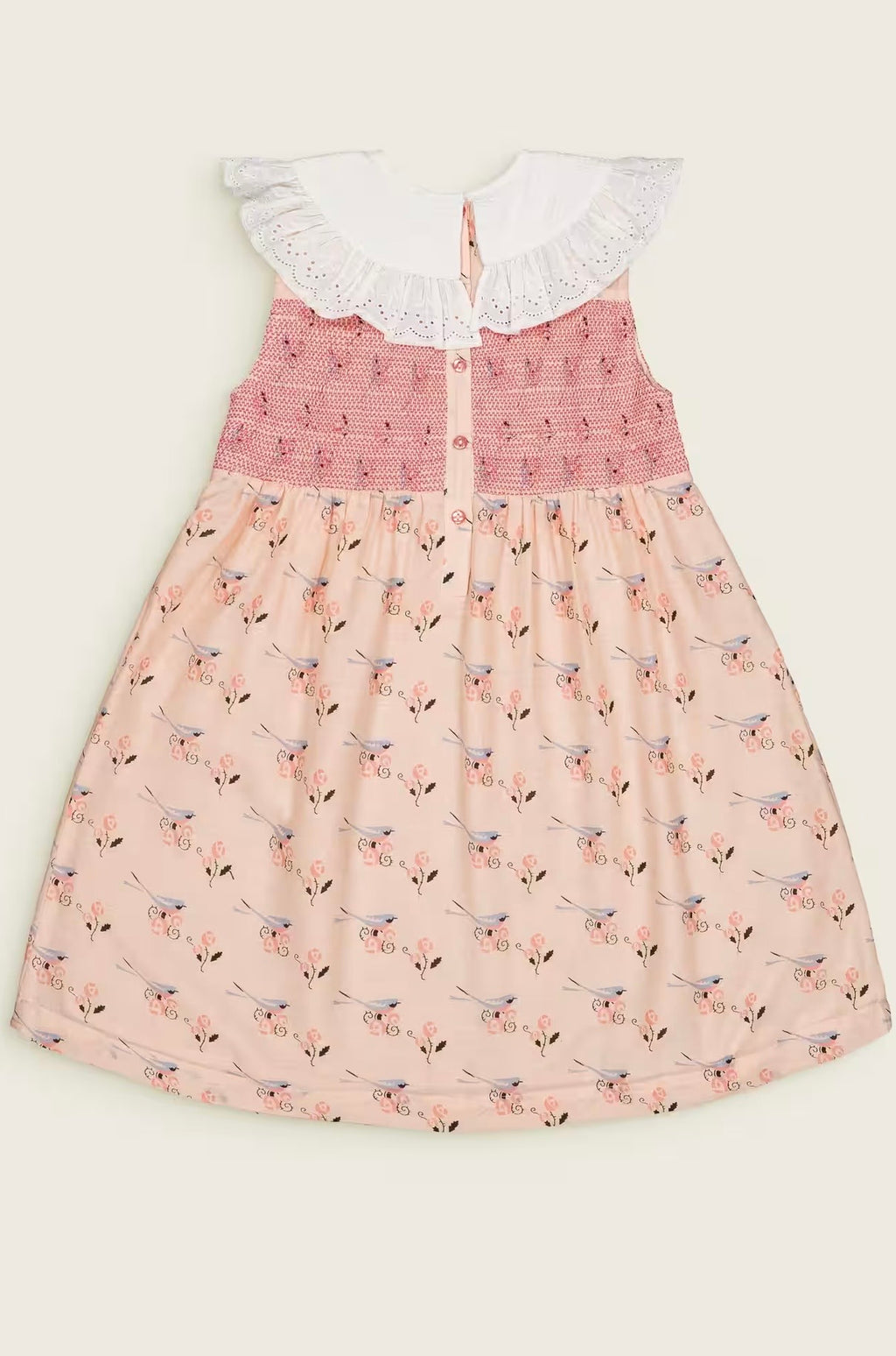ROBE SAND