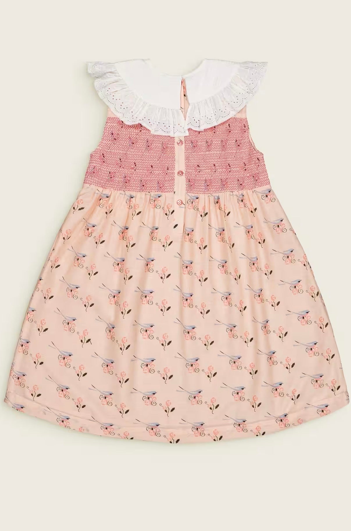 ROBE SAND