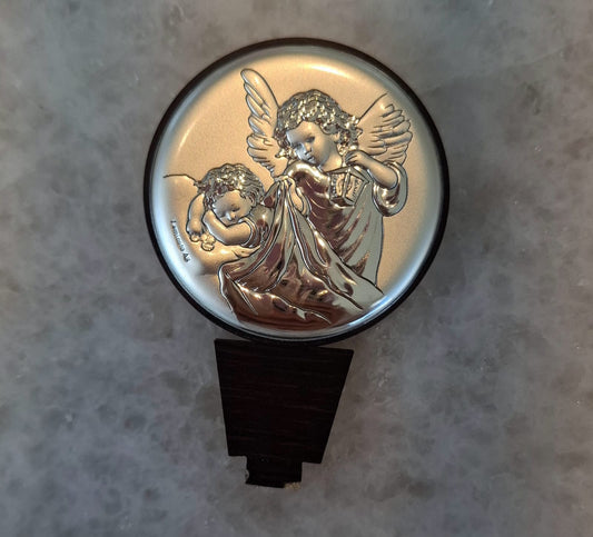 Angelito