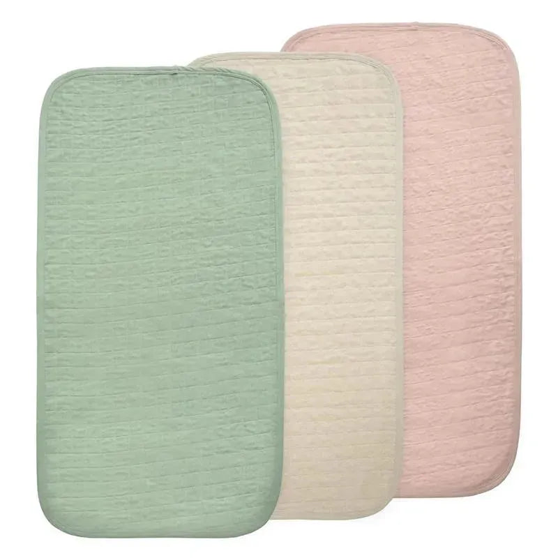 Changing Pad Liner