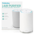 Fridababy Air Purifier