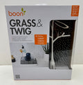 Boon, Grass & Twig