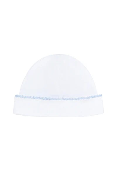 Crochets Hat